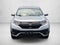 2022 Honda CR-V EX AWD