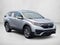 2022 Honda CR-V EX AWD