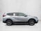 2022 Honda CR-V EX AWD