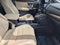 2022 Honda CR-V EX-L AWD
