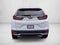 2022 Honda CR-V EX-L AWD