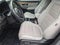 2018 Honda CR-V EX-L AWD