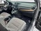 2018 Honda CR-V EX-L AWD