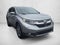 2018 Honda CR-V EX-L AWD