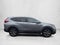 2018 Honda CR-V EX-L AWD