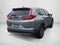 2018 Honda CR-V EX-L AWD