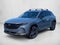 2023 Mazda Mazda CX-50 2.5 S Premium Plus Package AWD