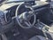 2023 Mazda Mazda CX-50 2.5 S Premium Plus Package AWD