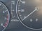 2023 Mazda Mazda CX-50 2.5 S Premium Plus Package AWD