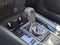 2023 Mazda Mazda CX-50 2.5 S Premium Plus Package AWD
