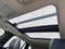 2023 Mazda Mazda CX-50 2.5 S Premium Plus Package AWD