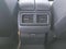 2023 Mazda Mazda CX-50 2.5 S Premium Plus Package AWD