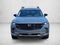 2023 Mazda Mazda CX-50 2.5 S Premium Plus Package AWD