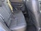2023 Mazda Mazda CX-50 2.5 S Premium Plus Package AWD