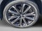 2023 Mazda Mazda CX-50 2.5 S Premium Plus Package AWD