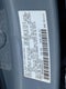 2023 Mazda Mazda CX-50 2.5 S Premium Plus Package AWD