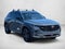 2023 Mazda Mazda CX-50 2.5 S Premium Plus Package AWD
