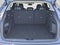 2023 Mazda Mazda CX-50 2.5 S Premium Plus Package AWD