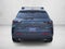 2023 Mazda Mazda CX-50 2.5 S Premium Plus Package AWD