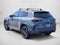 2023 Mazda Mazda CX-50 2.5 S Premium Plus Package AWD