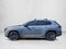 2023 Mazda Mazda CX-50 2.5 S Premium Plus Package AWD