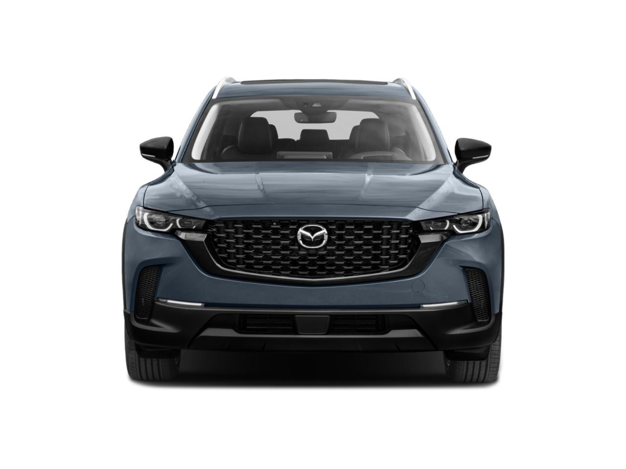 2023 Mazda Mazda CX-50 2.5 S Premium Plus Package AWD