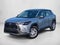 2026 Toyota Corolla Cross L 2WD (Natl)