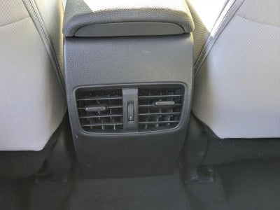 2026 Toyota Corolla Cross L 2WD (Natl)