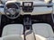2026 Toyota Corolla Cross L 2WD (Natl)