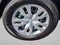 2026 Toyota Corolla Cross L 2WD (Natl)
