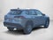 2026 Toyota Corolla Cross L 2WD (Natl)