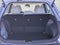 2026 Toyota Corolla Cross L 2WD (Natl)