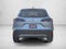 2026 Toyota Corolla Cross L 2WD (Natl)