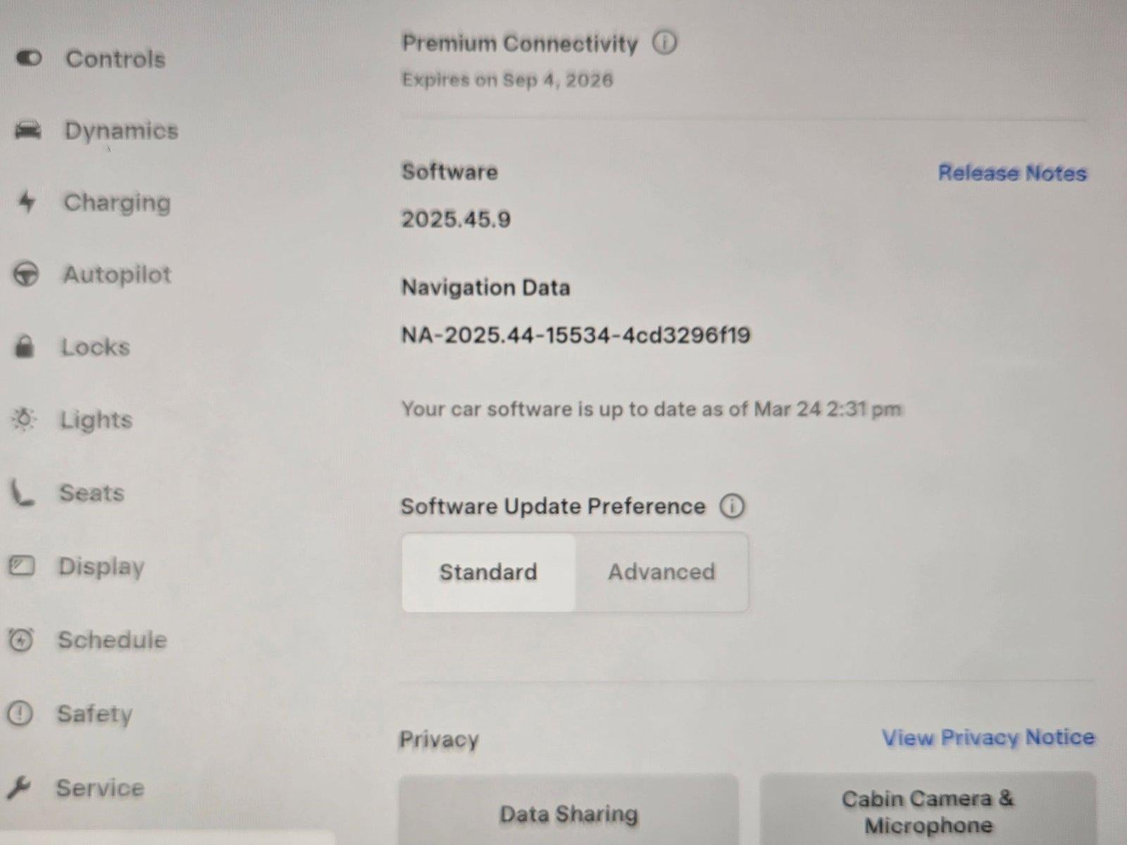 2023 Tesla Model Y Long Range AWD