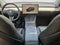 2023 Tesla Model Y Long Range AWD