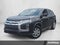 2026 Mitsubishi Outlander Sport S 2.0 AWC