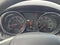 2026 Mitsubishi Outlander Sport S 2.0 AWC