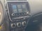 2026 Mitsubishi Outlander Sport S 2.0 AWC