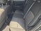 2026 Mitsubishi Outlander Sport S 2.0 AWC