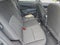 2026 Mitsubishi Outlander Sport S 2.0 AWC