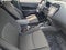 2026 Mitsubishi Outlander Sport S 2.0 AWC