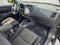 2026 Mitsubishi Outlander Sport S 2.0 AWC