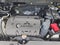 2026 Mitsubishi Outlander Sport S 2.0 AWC