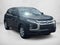 2026 Mitsubishi Outlander Sport S 2.0 AWC