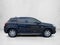 2026 Mitsubishi Outlander Sport S 2.0 AWC