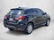 2026 Mitsubishi Outlander Sport S 2.0 AWC