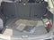 2026 Mitsubishi Outlander Sport S 2.0 AWC