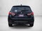 2026 Mitsubishi Outlander Sport S 2.0 AWC