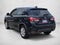 2026 Mitsubishi Outlander Sport S 2.0 AWC