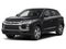 2026 Mitsubishi Outlander Sport S 2.0 AWC